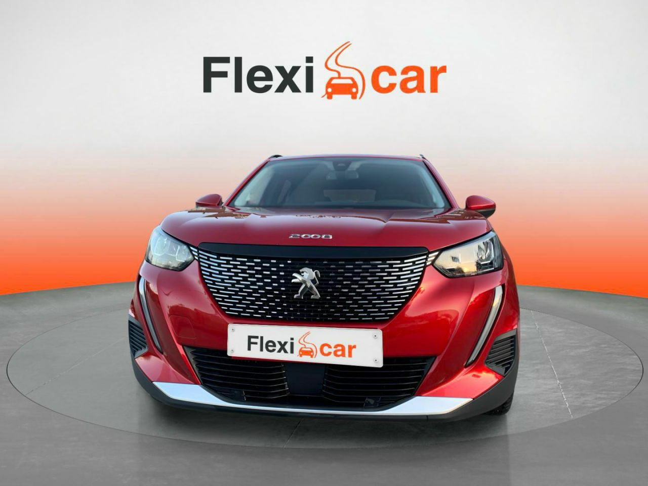 peugeot 2008 2021 / foto grande (2)