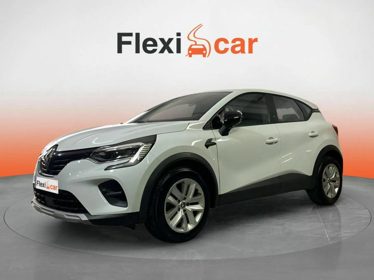 renault captur 2021 / foto grande (3)