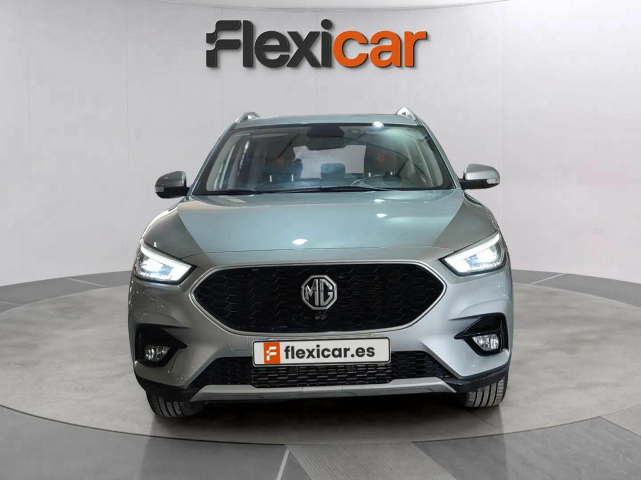 mg zs 2023 / foto grande (2)