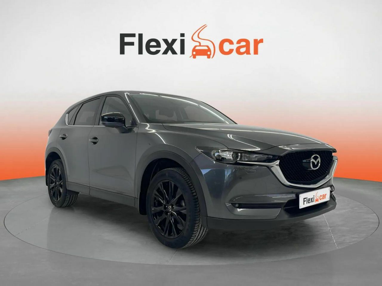 Mesas sillas restaurante  de segunda mano - mazda cx-5 2021 /
