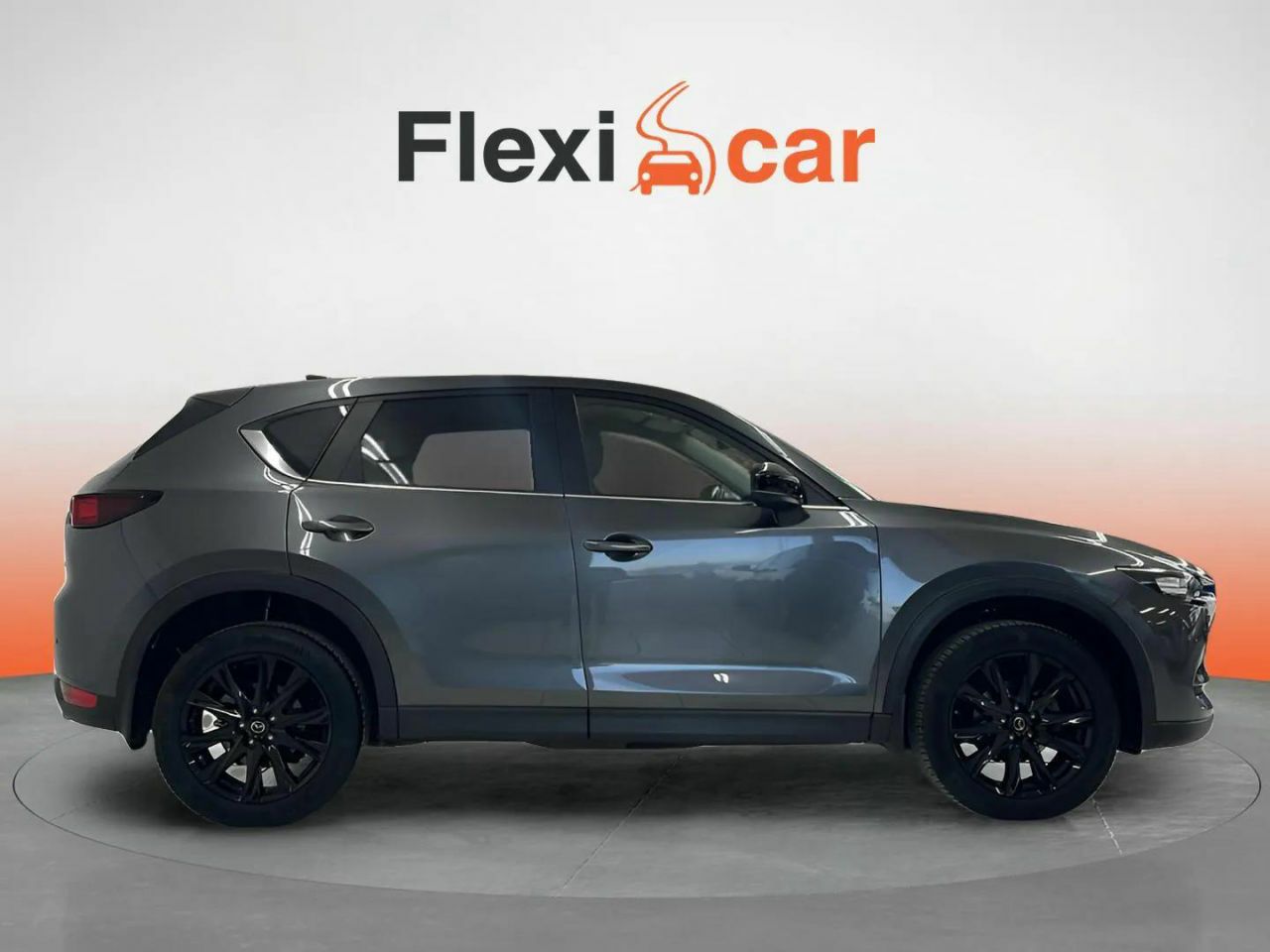 mazda cx-5 2021 / foto grande (3)