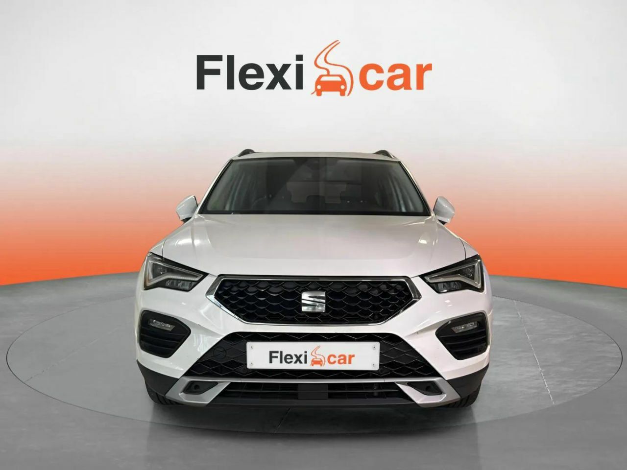 seat ateca 2021 / foto grande (3)
