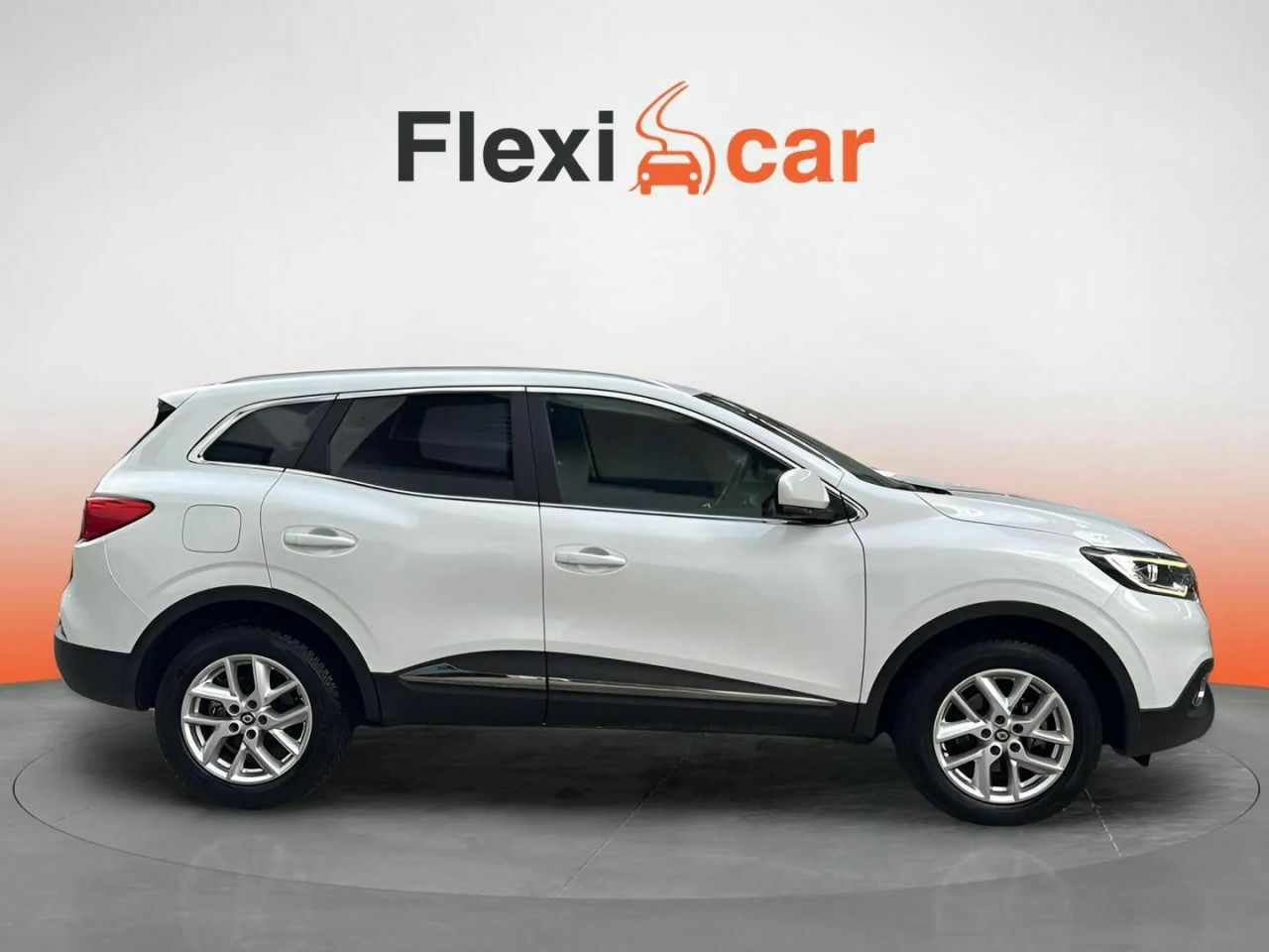 renault kadjar 2018 / foto grande (3)