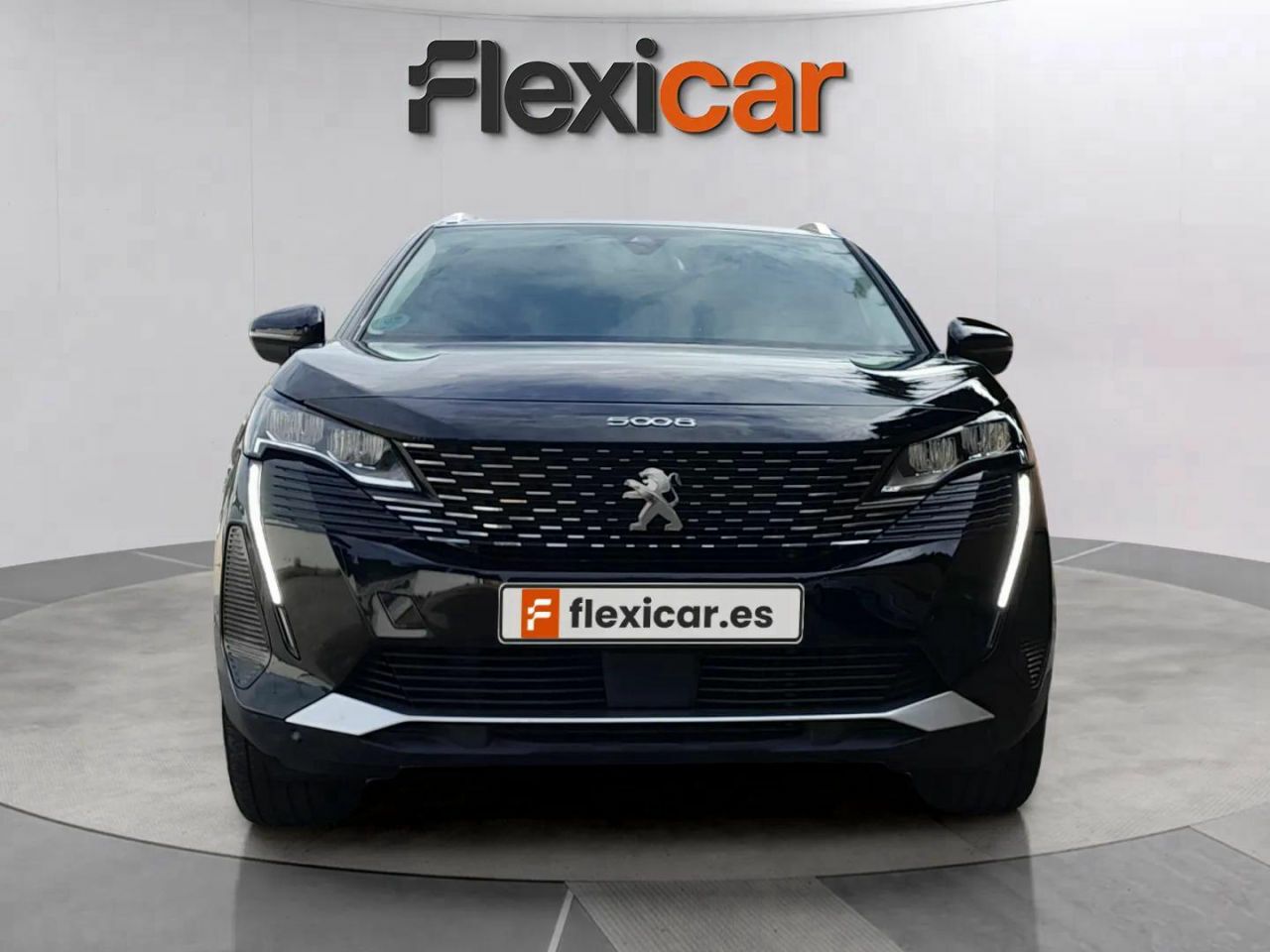 peugeot 5008 2021 / foto grande (3)