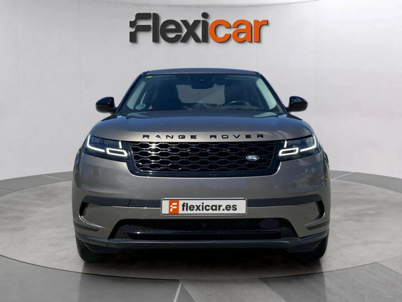 land-rover range rover velar 2019 / foto grande (2)
