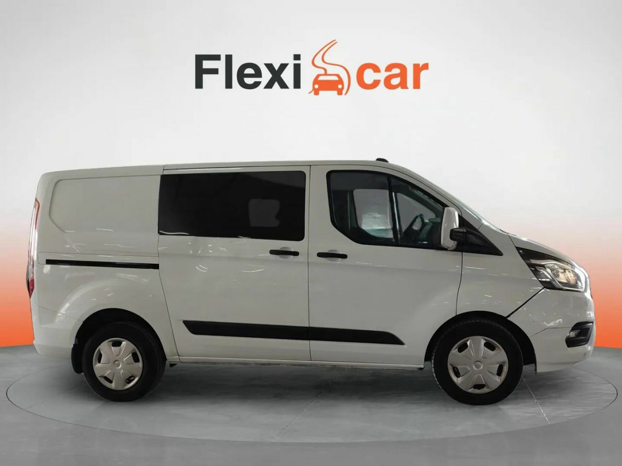 ford transit custom 2020 / foto grande (3)