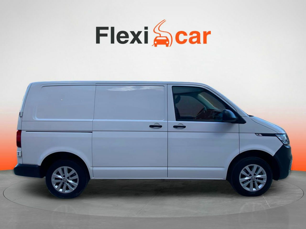 volkswagen transporter 2021 / foto grande (2)