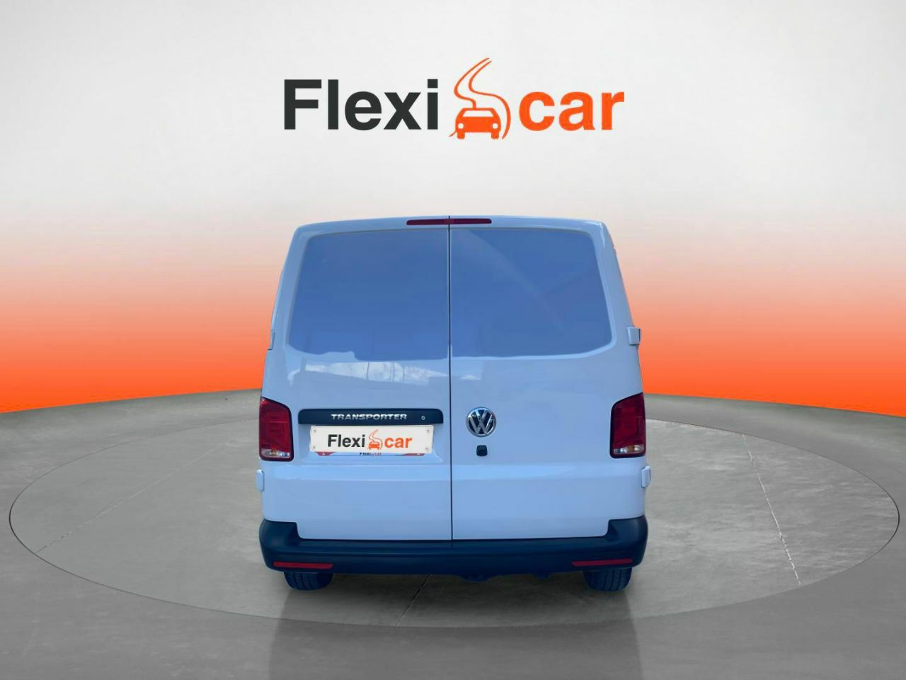 volkswagen transporter 2021 / foto grande (3)