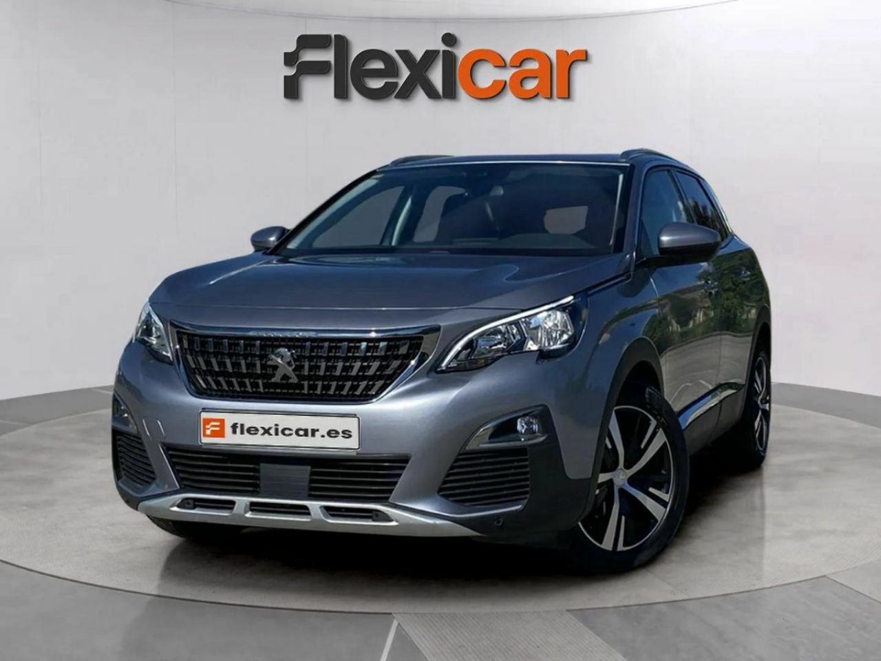 peugeot 3008 2020 / foto grande (3)