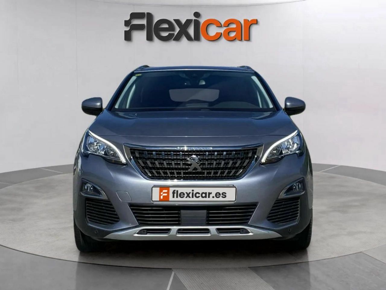 peugeot 3008 2020 / foto grande (2)
