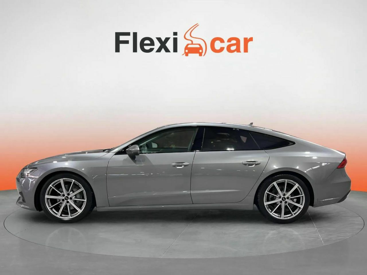 audi a7 2020 / foto grande (2)