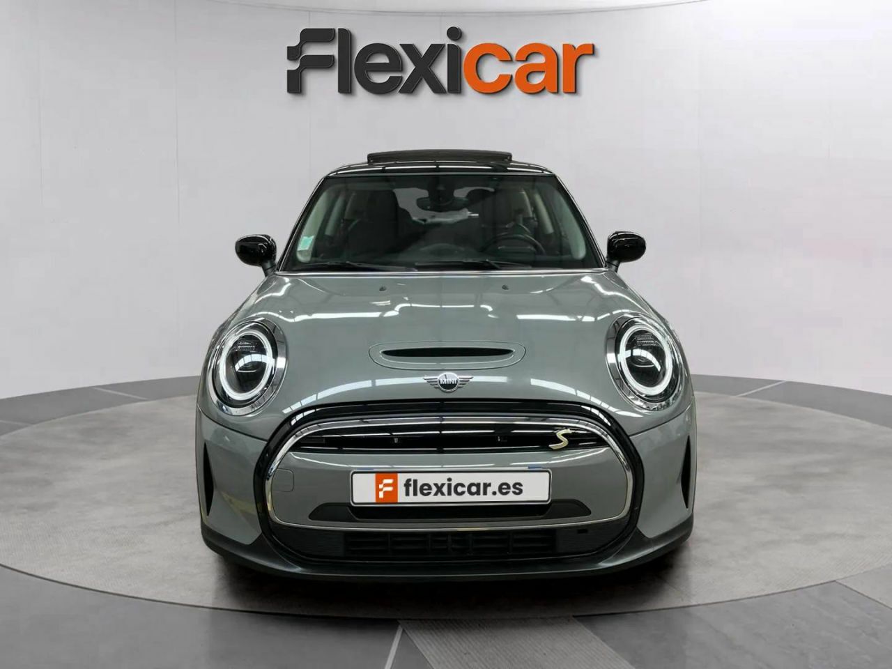 mini cooper 2021 / foto grande (2)