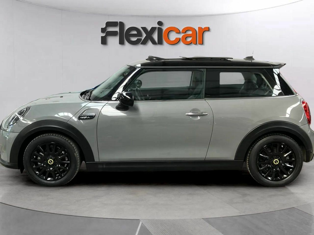 mini cooper 2021 / foto grande (3)