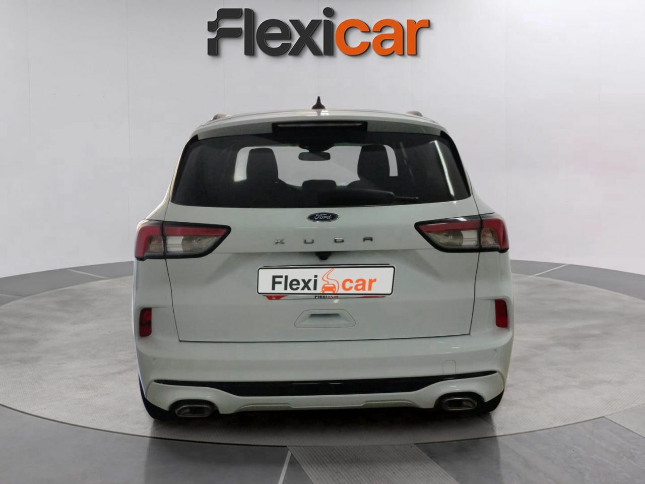 ford kuga 2022 / foto grande (3)