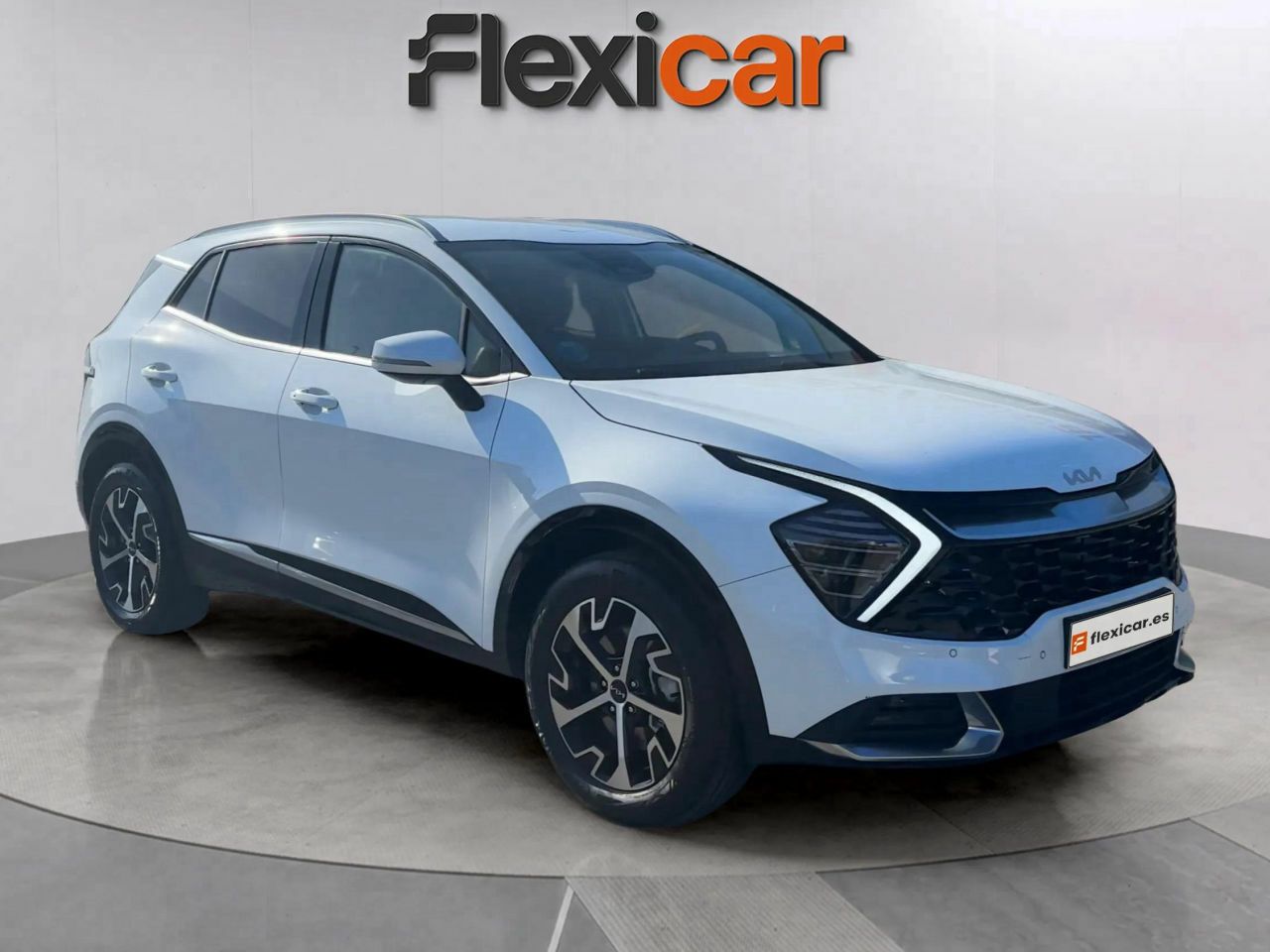Local comercial torrelavega cantabria  de segunda mano en Cantabria - kia sportage 2022 /