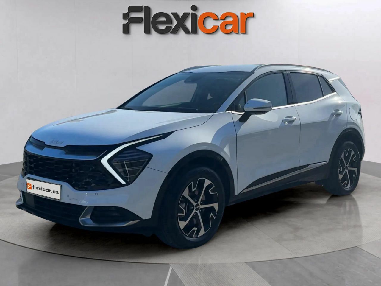 kia sportage 2022 / foto grande (3)