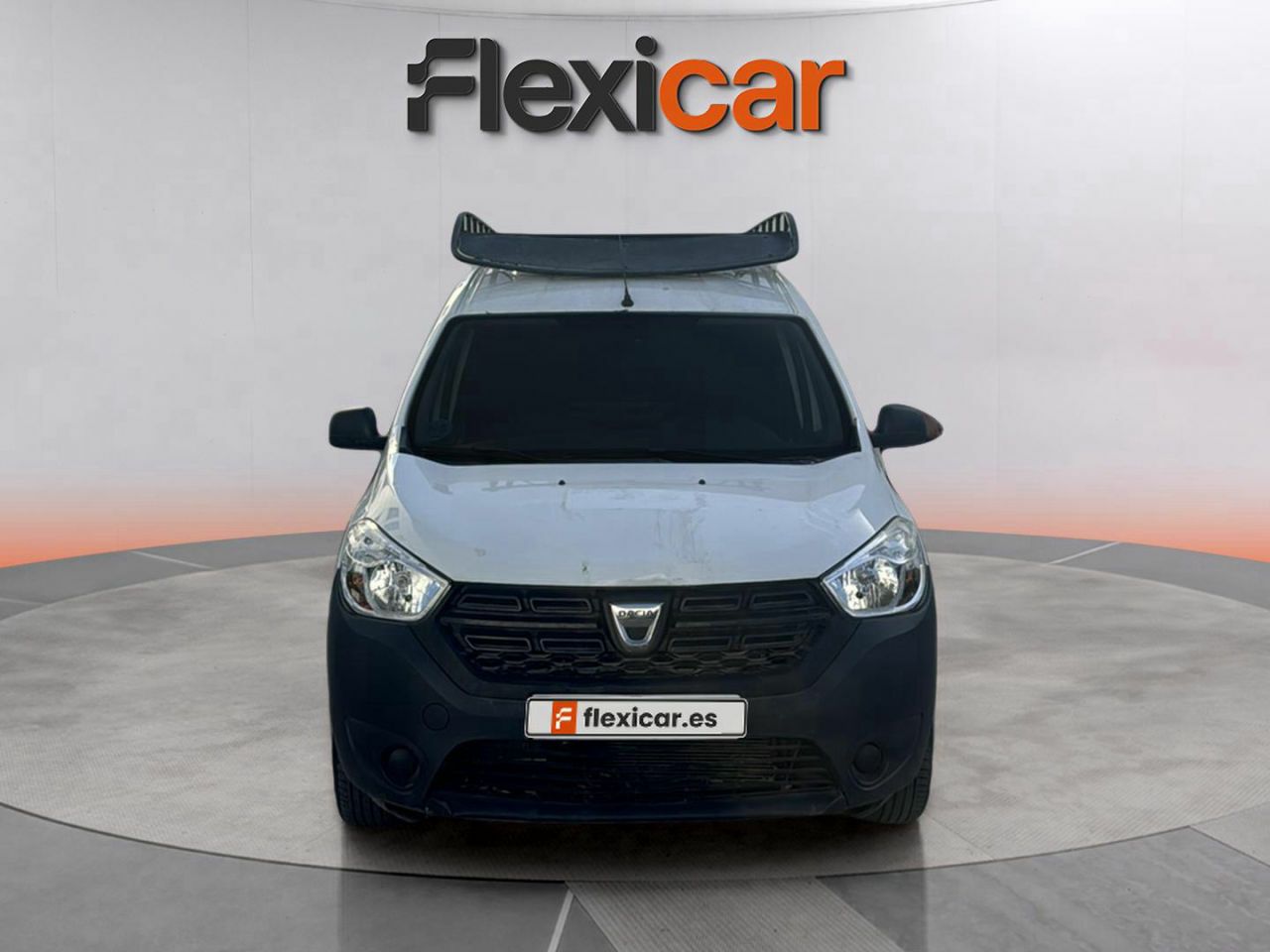 dacia dokker 2020 / foto grande (2)