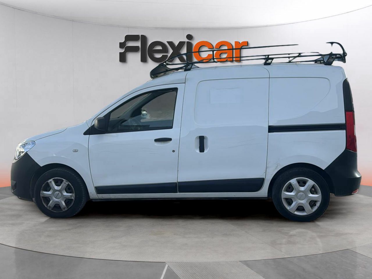 dacia dokker 2020 / foto grande (3)