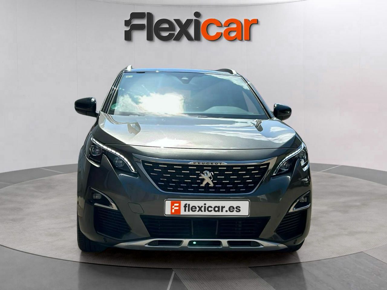 peugeot 3008 2018 / foto grande (2)
