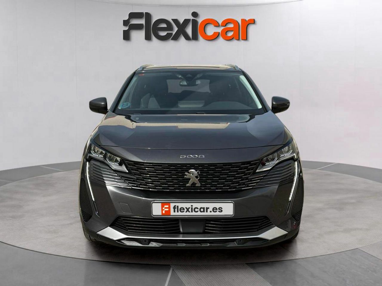 peugeot 5008 2021 / foto grande (3)