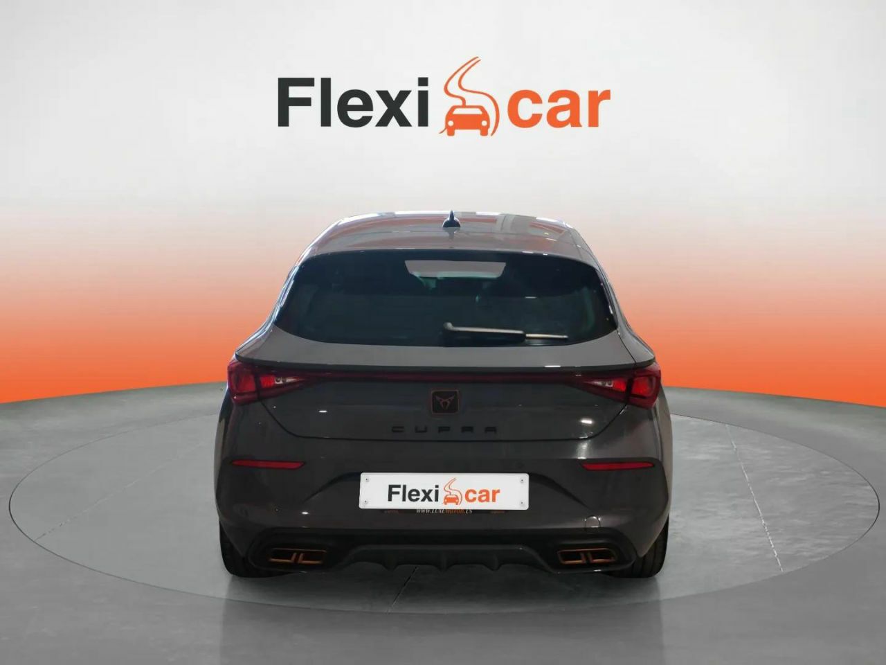 cupra león 2021 / foto grande (3)