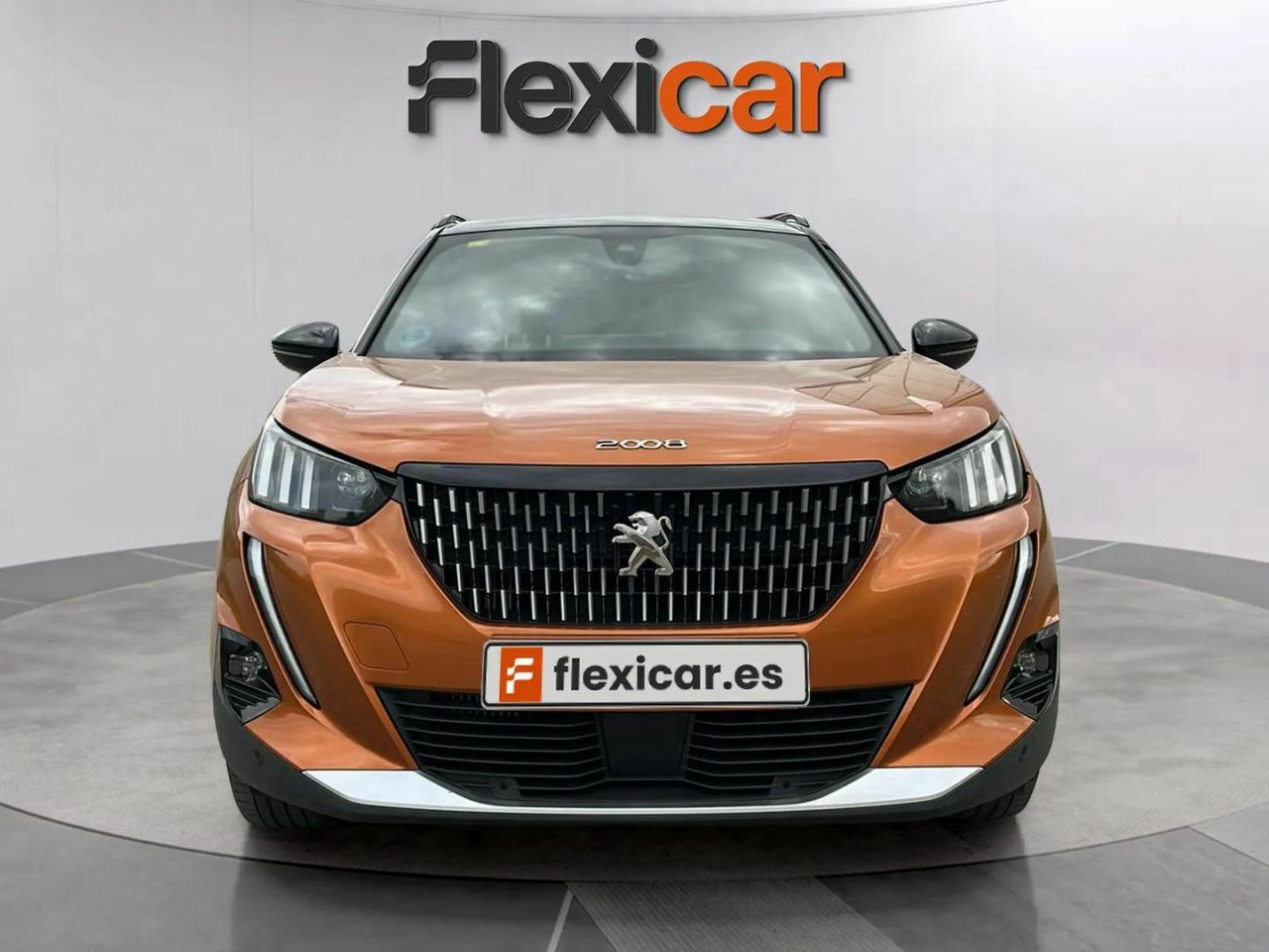 peugeot 2008 2020 / foto grande (2)