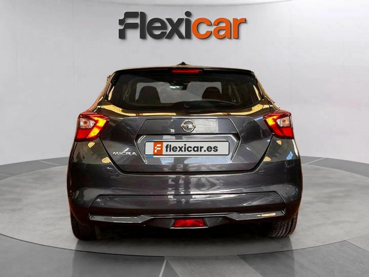 nissan micra 2021 / foto grande (3)