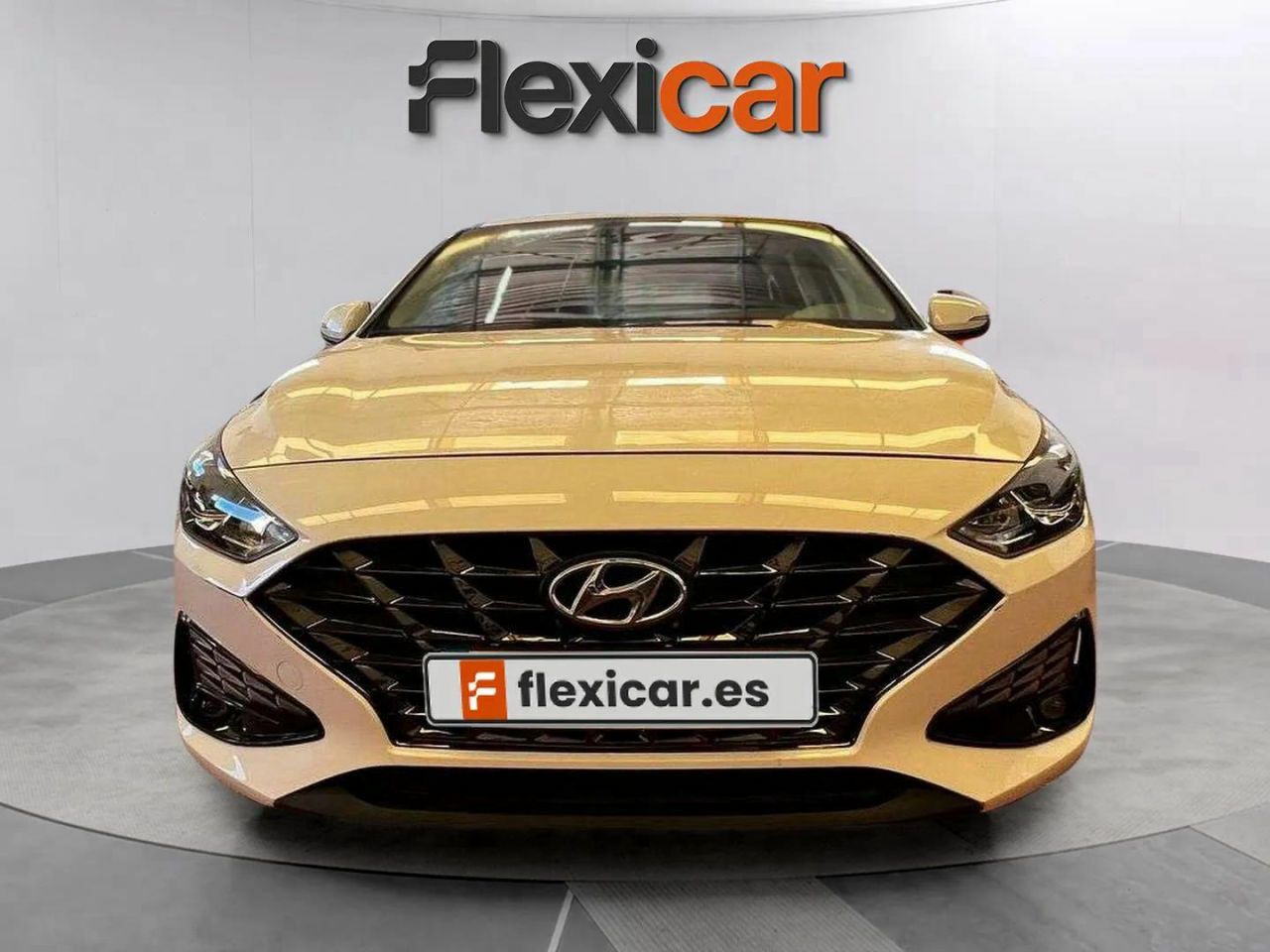 hyundai i30 2021 / foto grande (2)