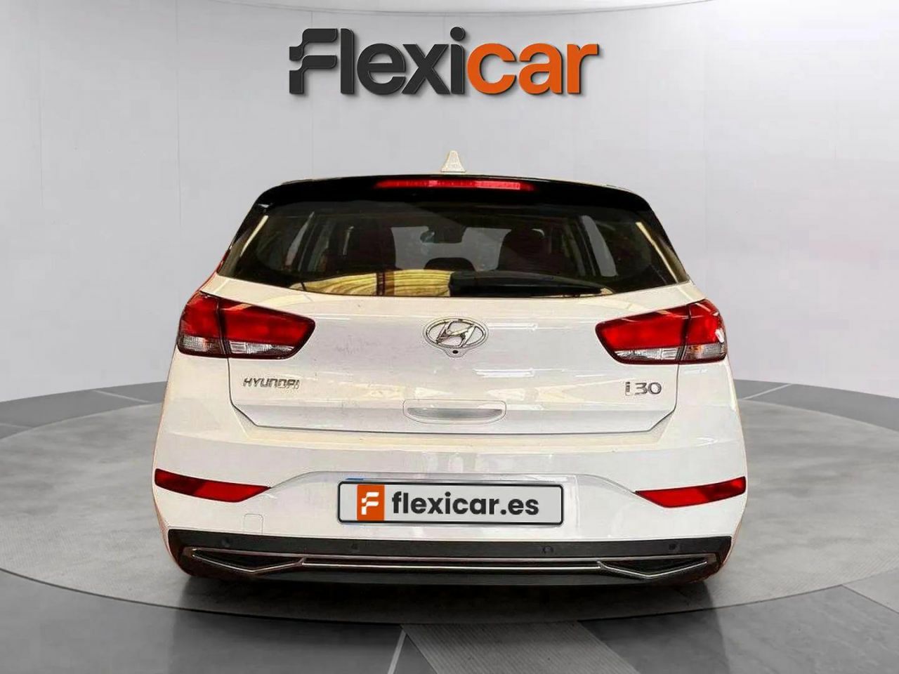 hyundai i30 2021 / foto grande (3)