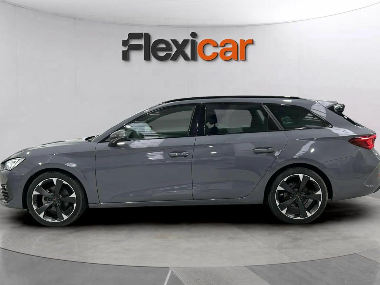 cupra león 2023 / foto grande (3)