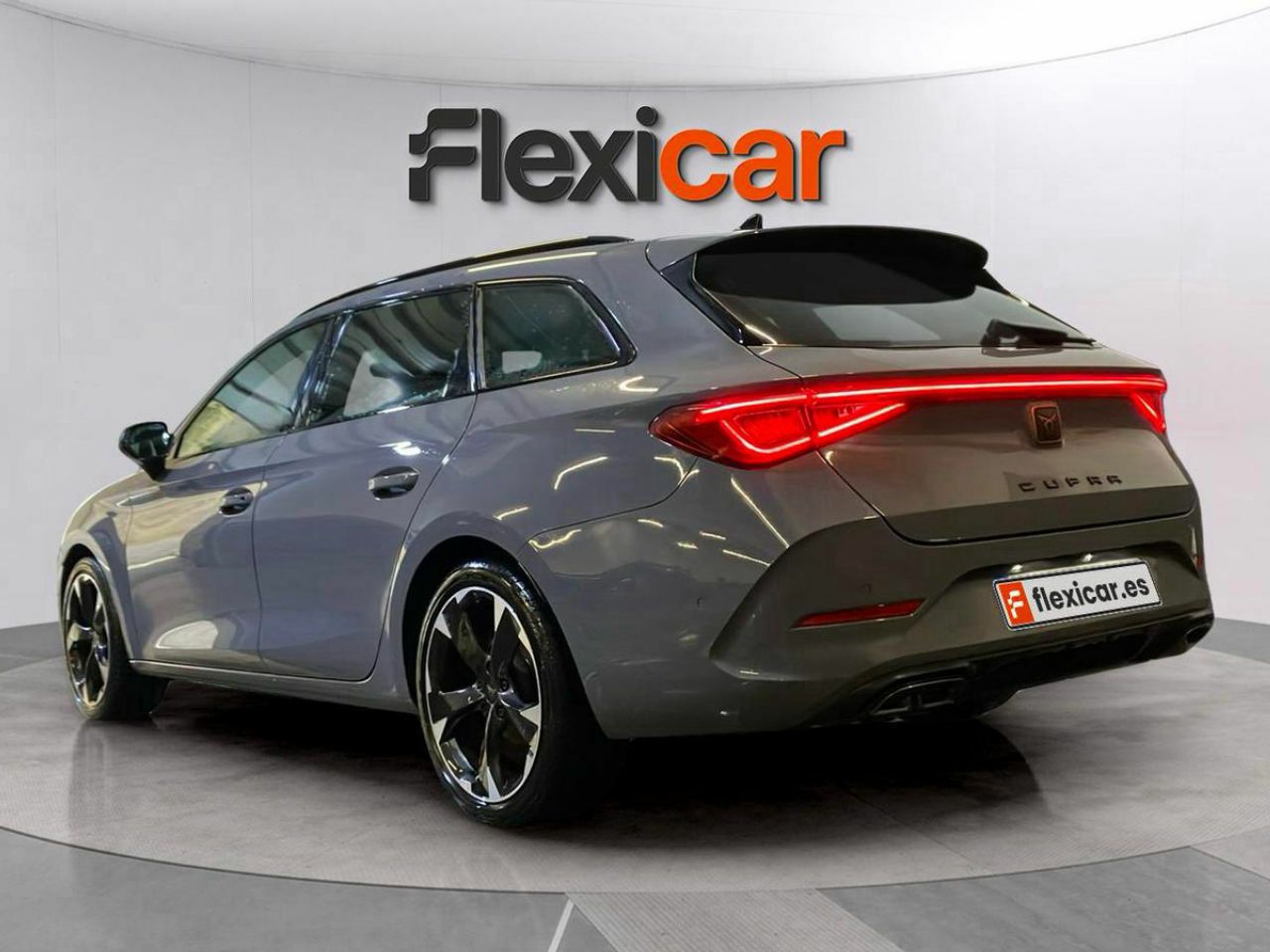 cupra león 2023 / foto grande (3)