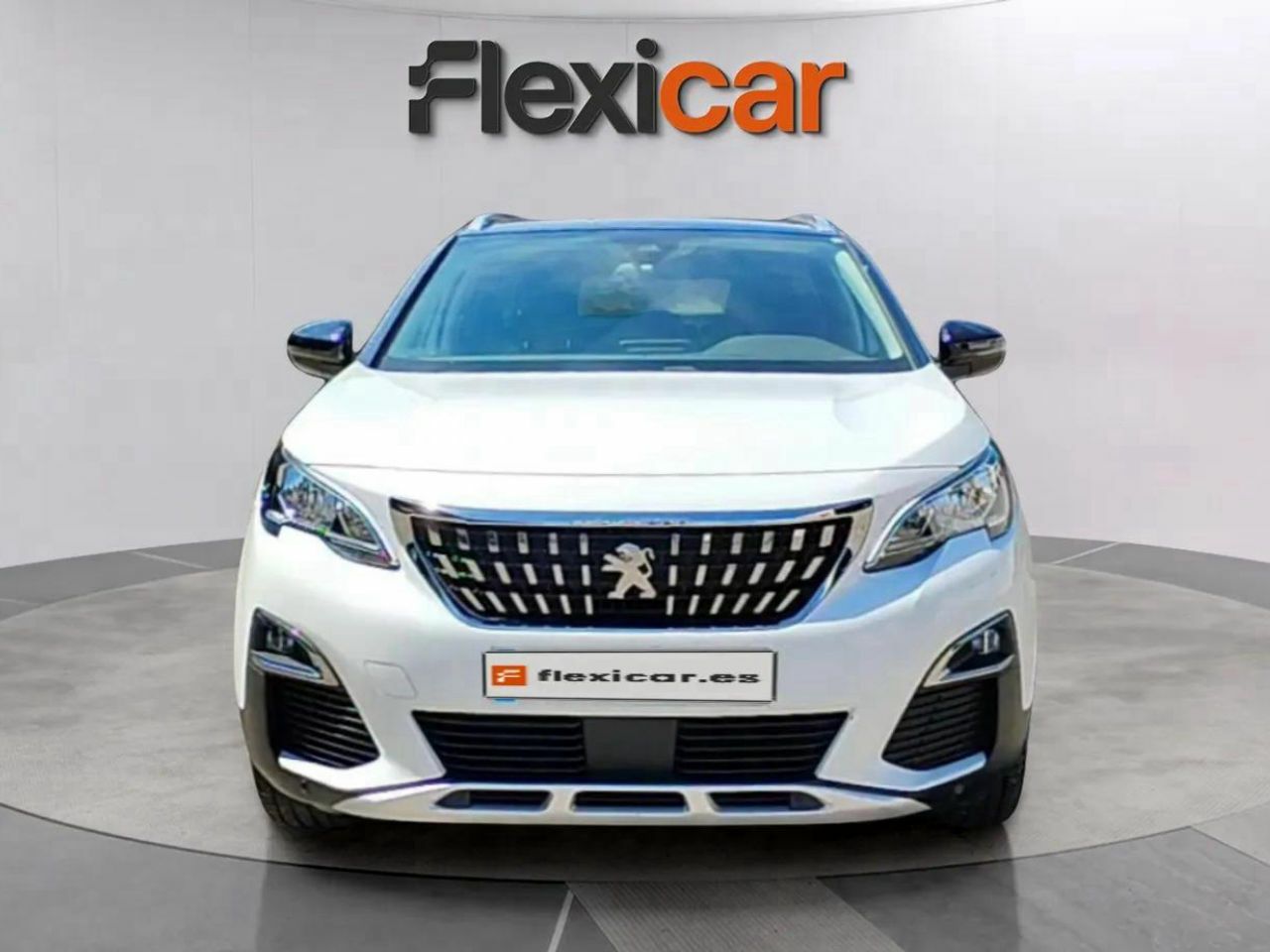 peugeot 5008 2021 / foto grande (2)