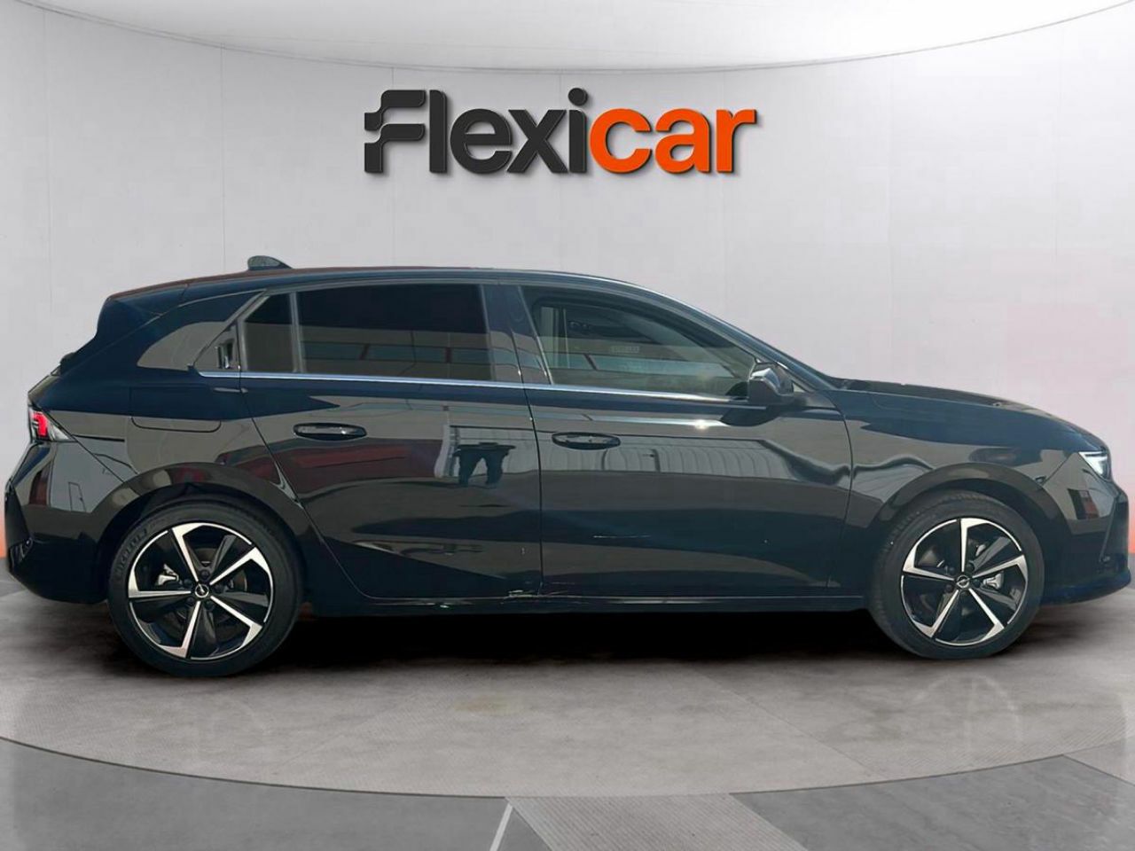 opel astra 2023 / foto grande (2)