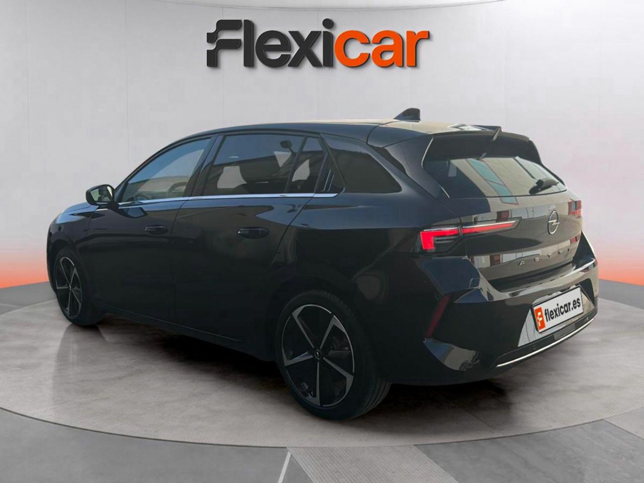 opel astra 2023 / foto grande (3)