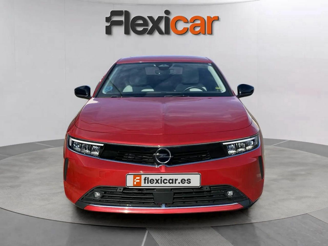 opel astra 2023 / foto grande (2)