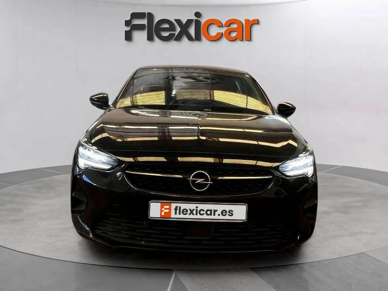 opel corsa 2023 / foto grande (3)