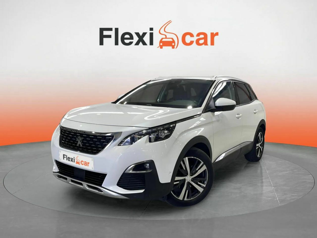 peugeot 3008 2019 / foto grande (3)