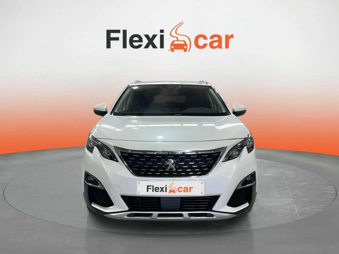 peugeot 3008 2019 / foto grande (2)