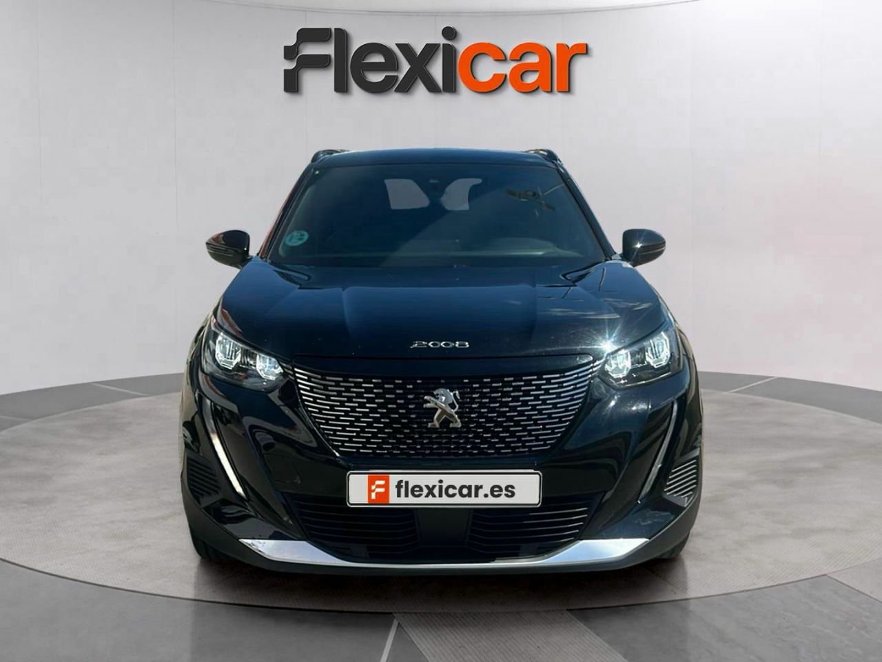 peugeot 2008 2023 / foto grande (2)