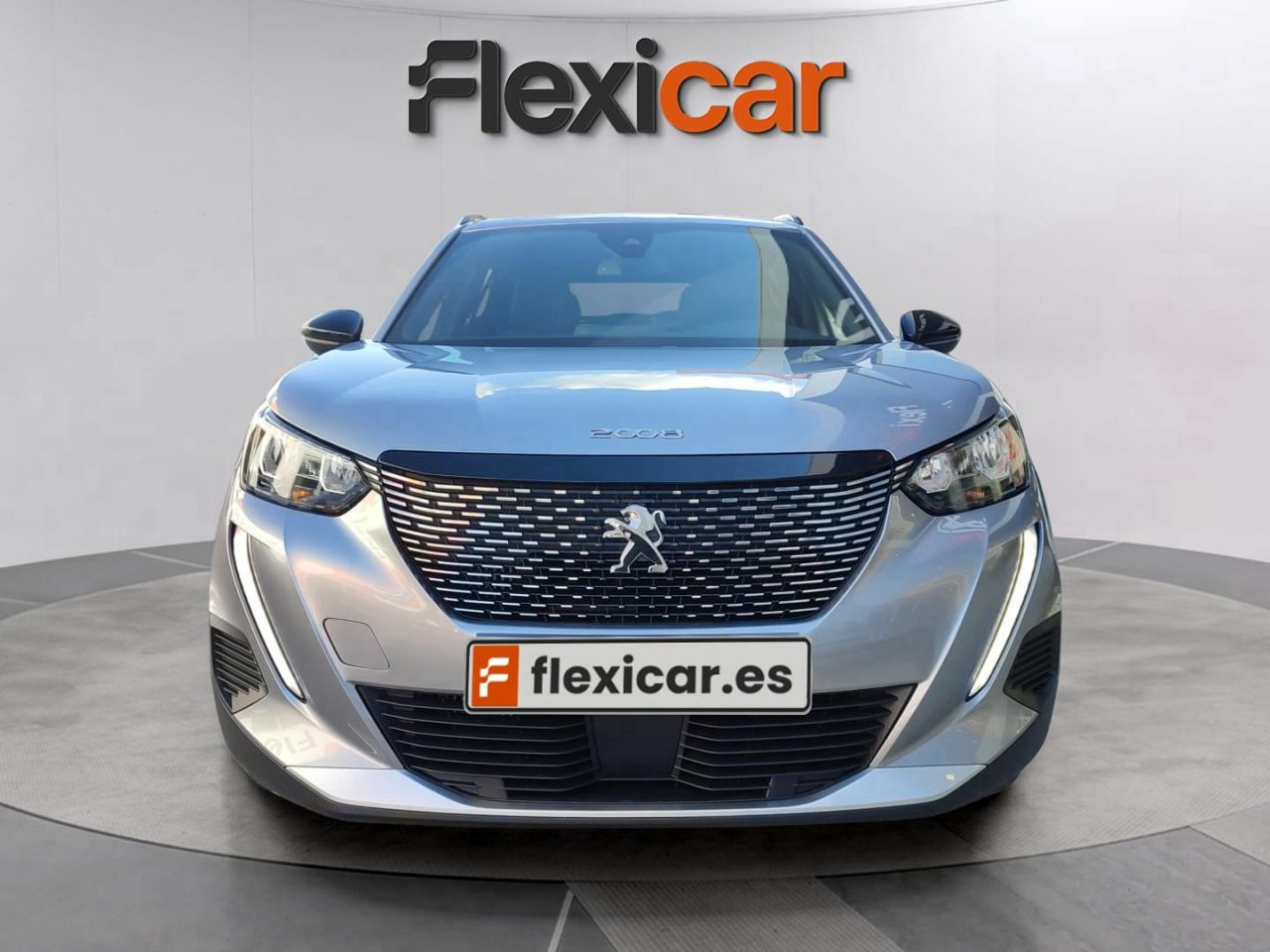 peugeot 2008 2023 / foto grande (3)