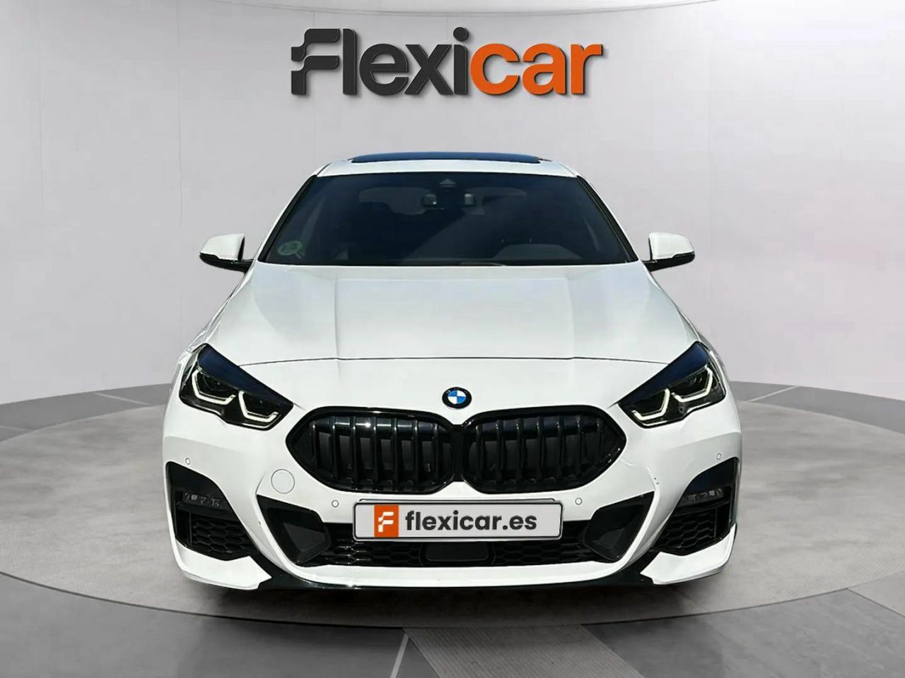 bmw serie 2 2024 / foto grande (3)