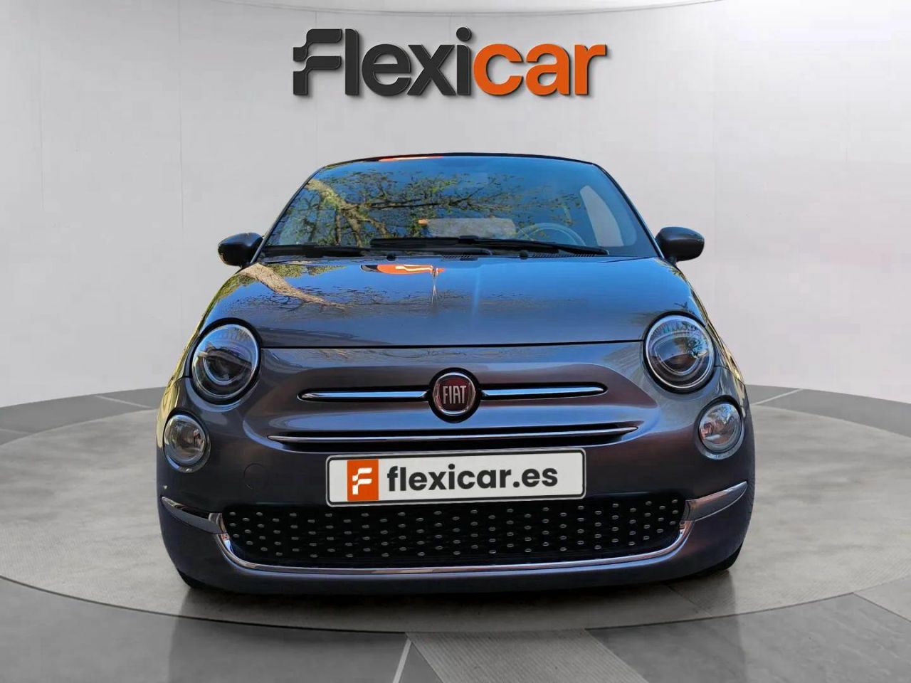 fiat 500 2021 / foto grande (2)