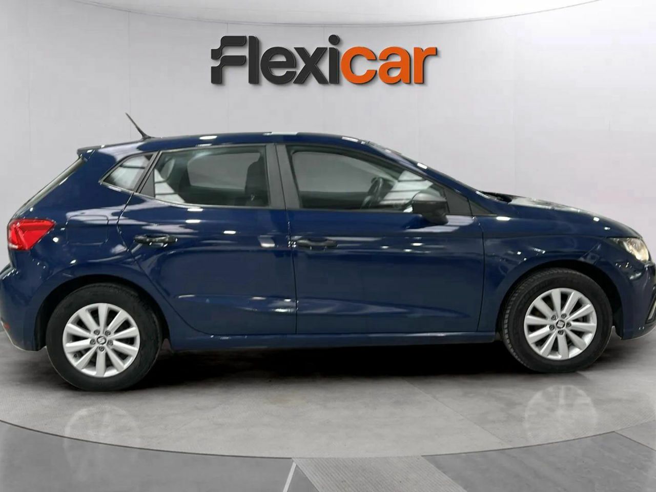 seat ibiza 2017 / foto grande (2)