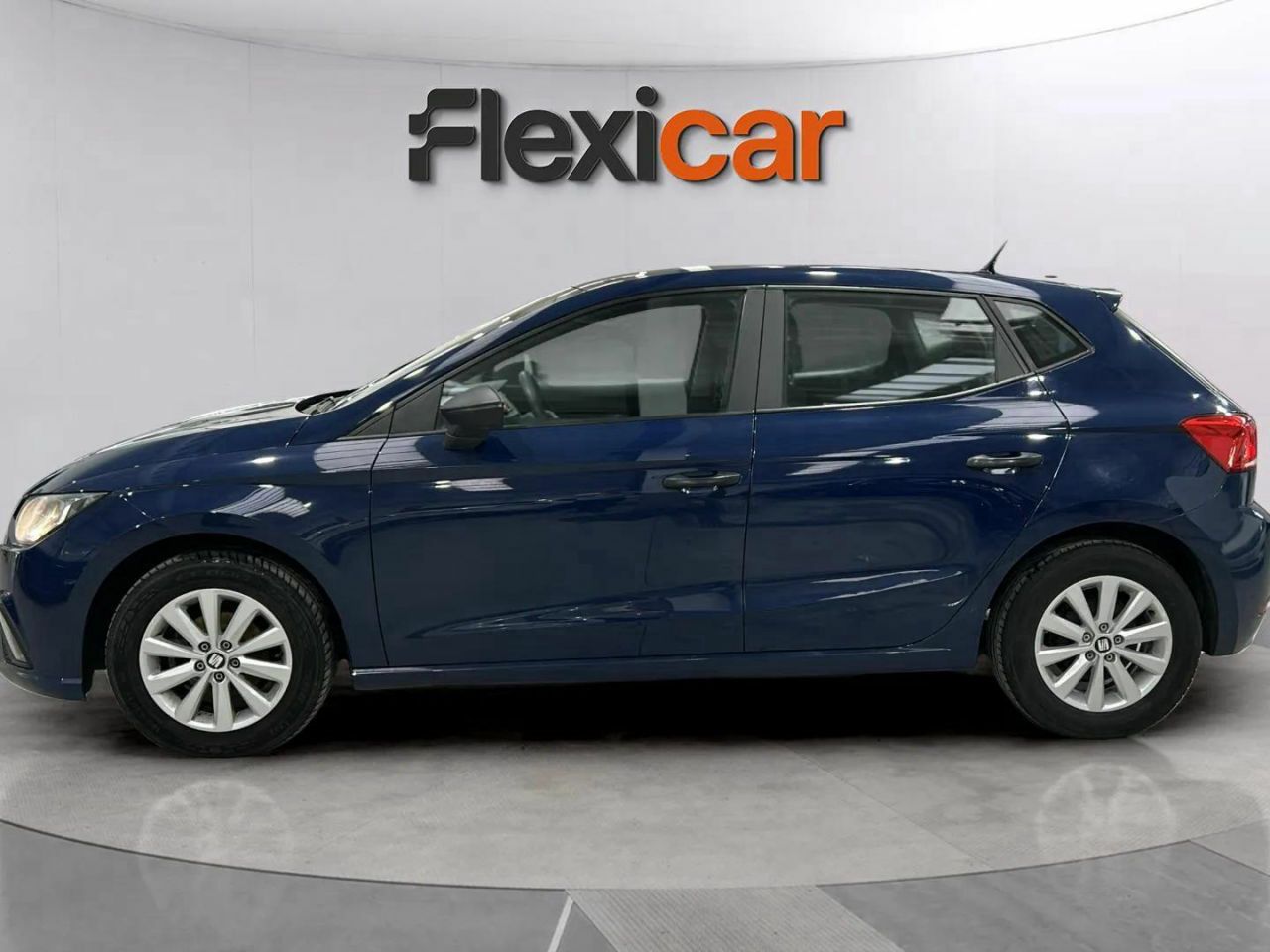 seat ibiza 2017 / foto grande (3)