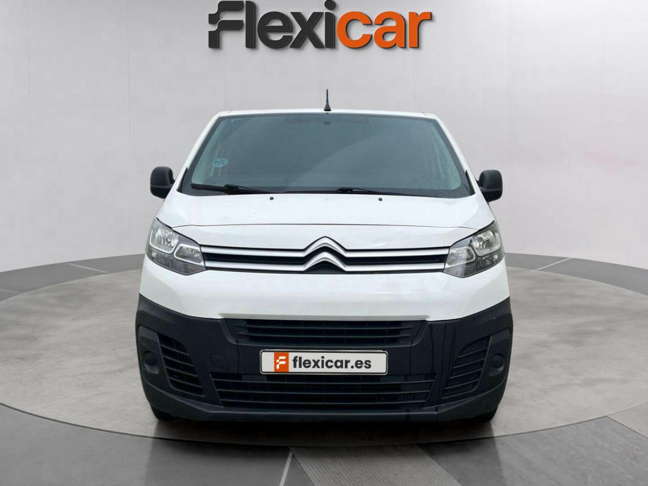 citroën jumpy 2018 / foto grande (2)