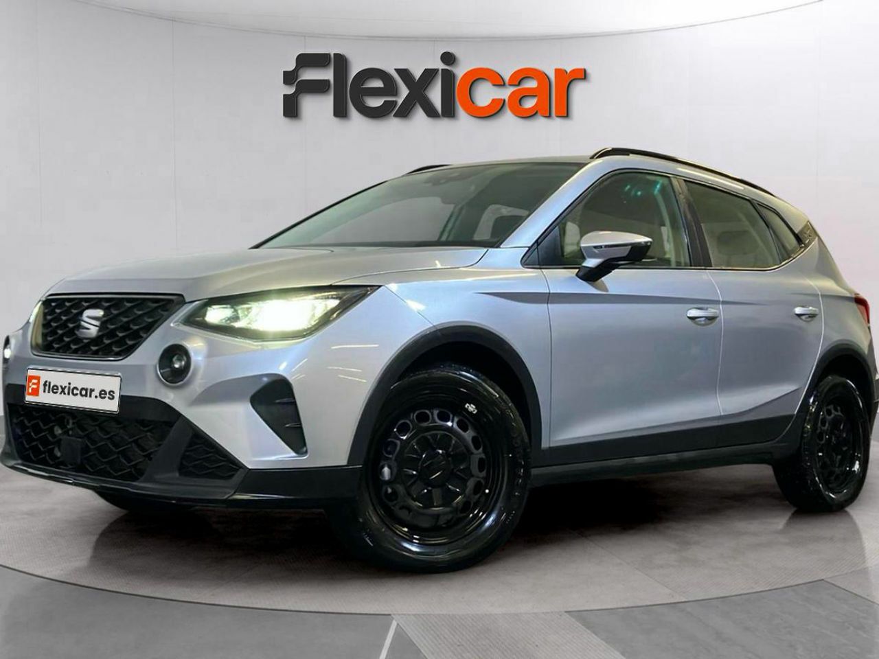 seat arona 2023 / foto grande (3)