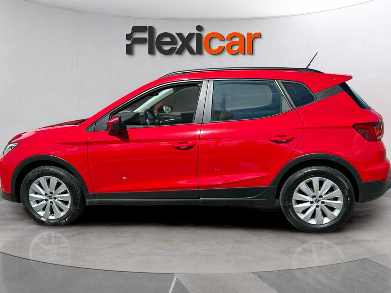 seat arona 2022 / foto grande (3)