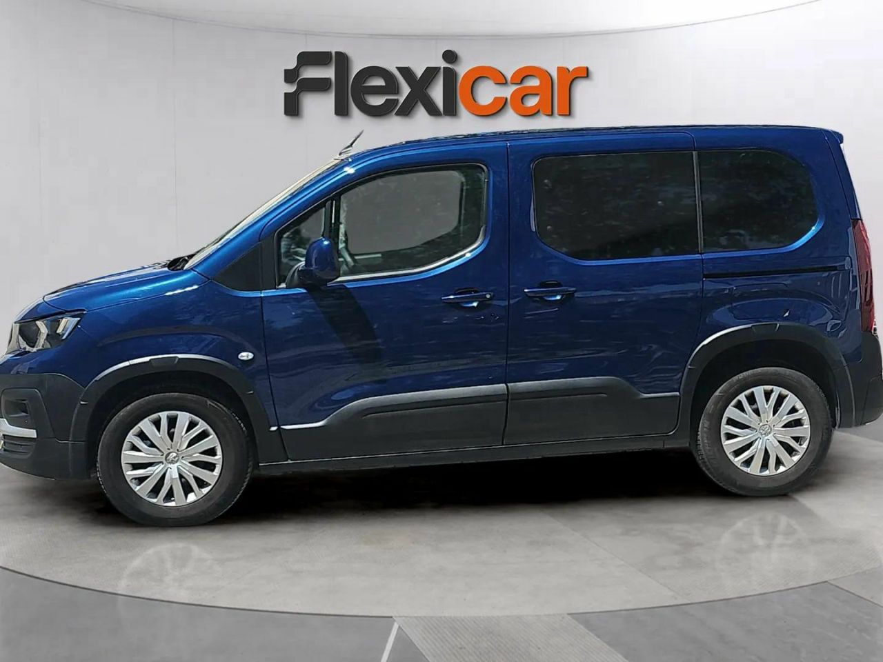peugeot rifter 2021 / foto grande (3)