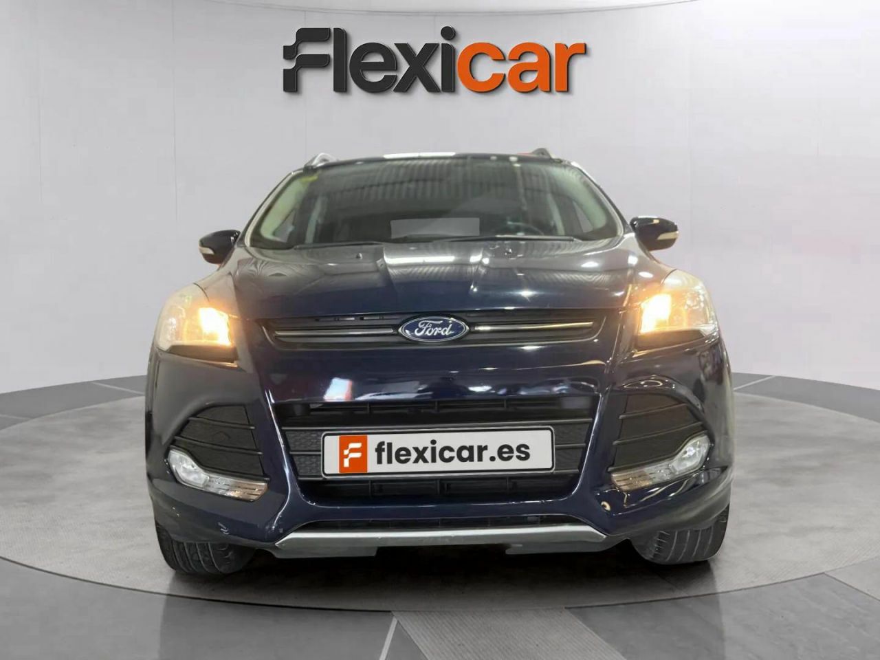 ford kuga 2016 / foto grande (2)