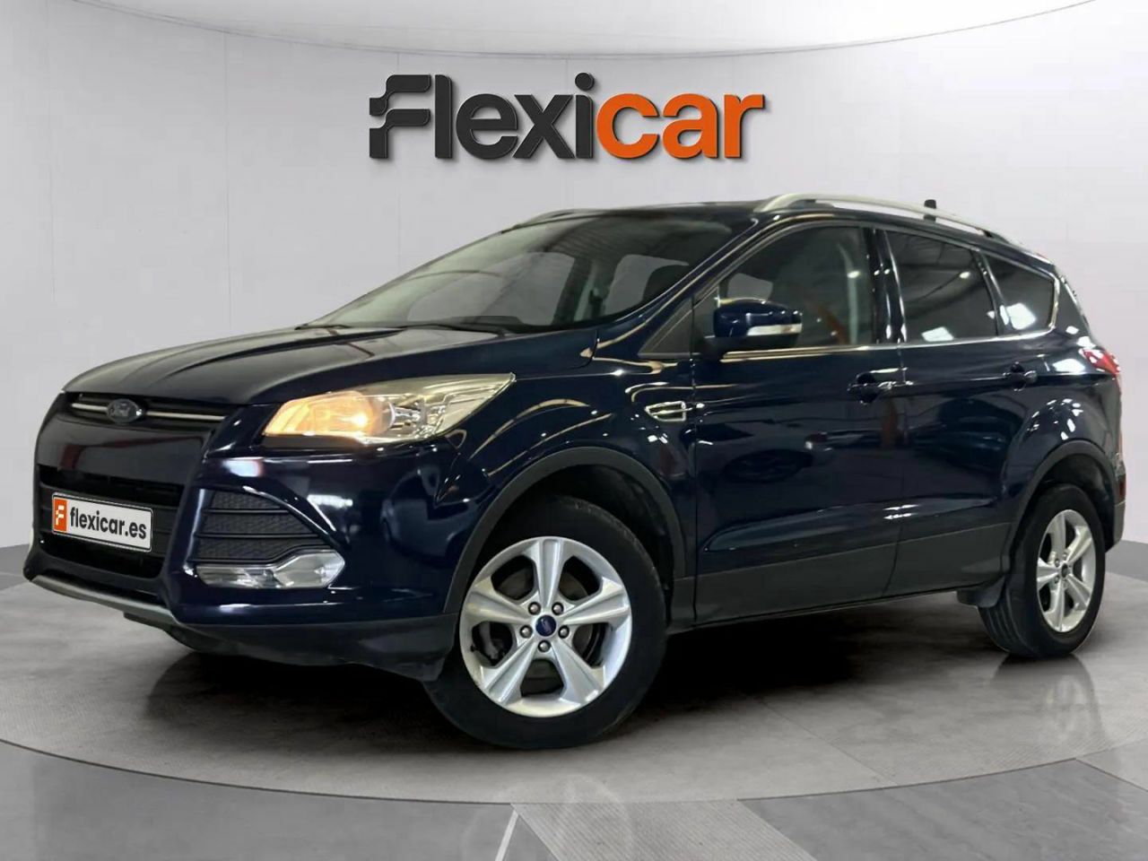 ford kuga 2016 / foto grande (3)